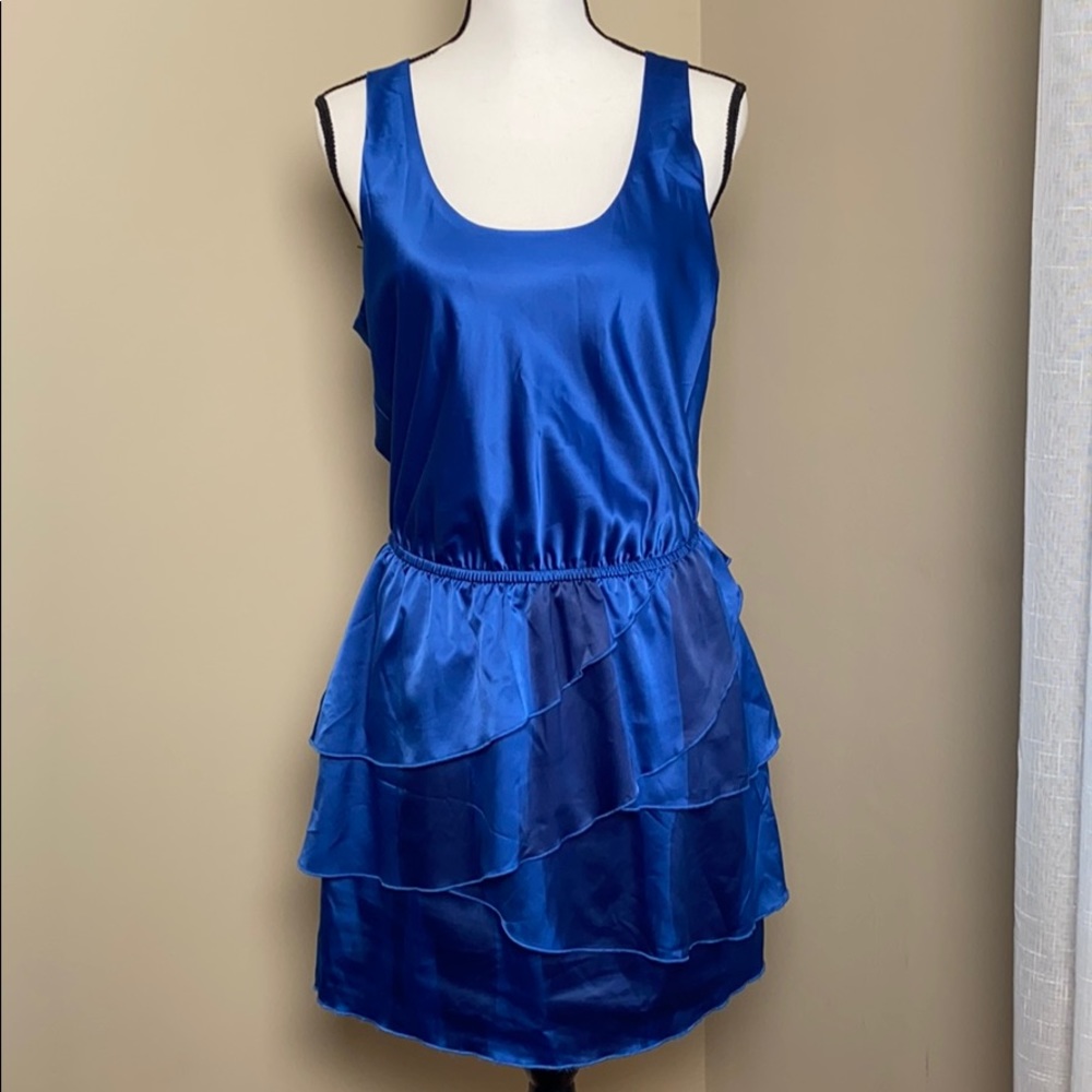 Lauren Conrad Cute Dress